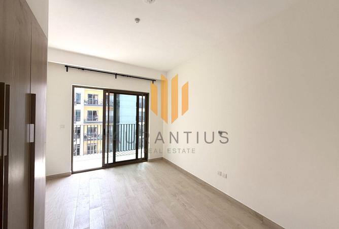 15566975 - صورة العقار 2