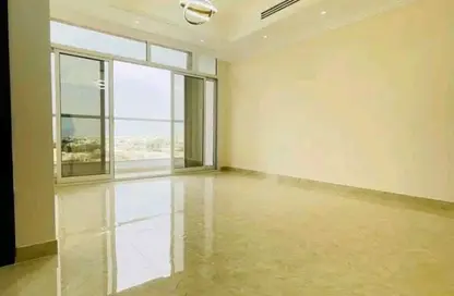 Apartment - 3 Bedrooms - 3 Bathrooms for rent in Al Rawda 2 Villas - Al Rawda 2 - Al Rawda - Ajman