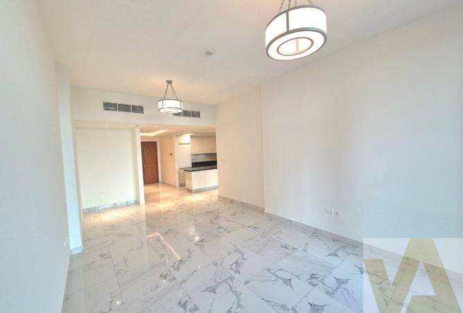 15604965 - صورة العقار 3