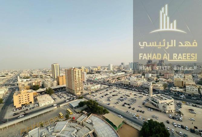 15573328 - الصورة الرئيسية للعقار