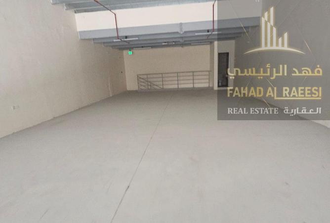 15276185 - Property Image 3