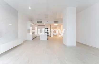 شقة - 2 غرف نوم - 3 حمامات للايجار في جرنلاند ريزيدينس - المنطقة 11 - مدينة الشيخ محمد بن راشد - دبي شقة - 2 غرف نوم - 3 حمامات للايجار في جرنلاند ريزيدينس - المنطقة 11 - مدينة الشيخ محمد بن راشد - دبي