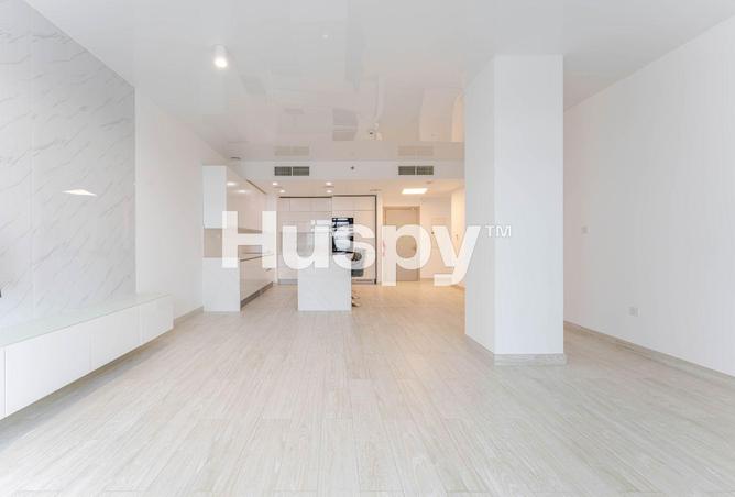 15497585 - الصورة الرئيسية للعقار