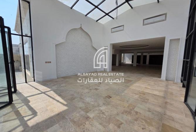 15577399 - Property Image 2