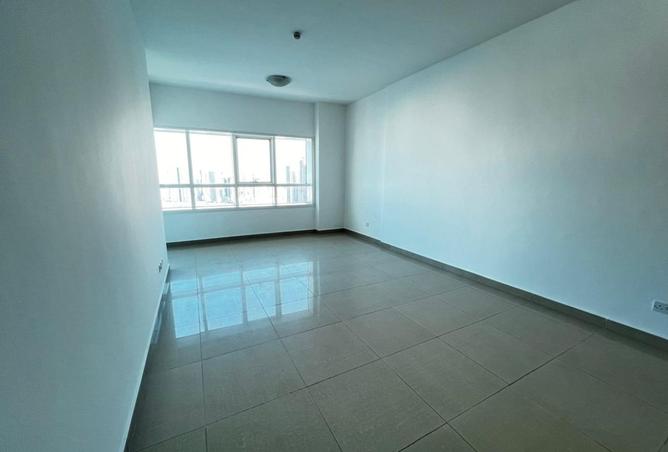 16008199 - Property Image 3