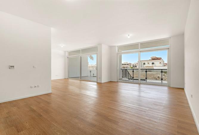 16090105 - صورة العقار 2