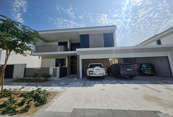 16079931 - Property Image 2