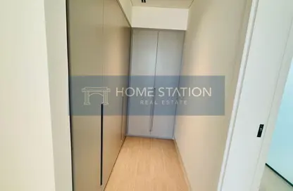 فيلا - 4 غرف نوم - 5 حمامات للبيع في ناد الشبا جاردنز المرحله الثانيه - حدائق ند الشبا - ند الشبا - دبي