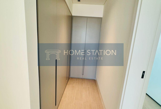 16054514 - الصورة الرئيسية للعقار