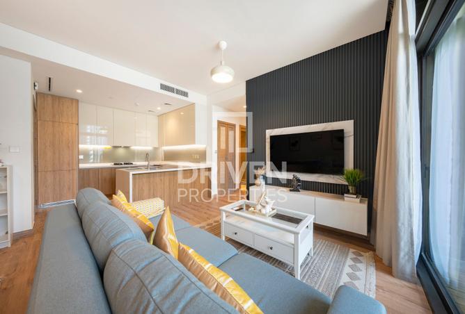 15899138 - صورة العقار 3