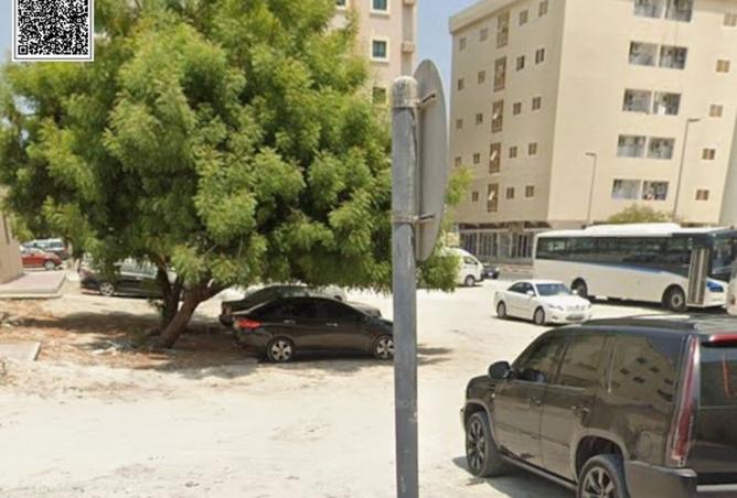 15904755 - صورة العقار 3