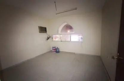 مكتب - استوديو - 1 حمام للايجار في ندود جهام - الهيلي - العين