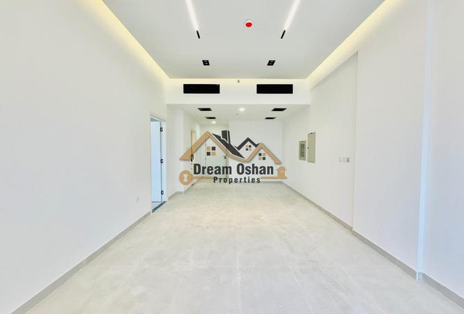 15445484 - Property Main Image