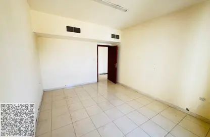 Apartment - 1 Bedroom - 1 Bathroom for rent in Al Rawda 2 - Al Rawda - Ajman Apartment - 1 Bedroom - 1 Bathroom for rent in Al Rawda 2 - Al Rawda - Ajman
