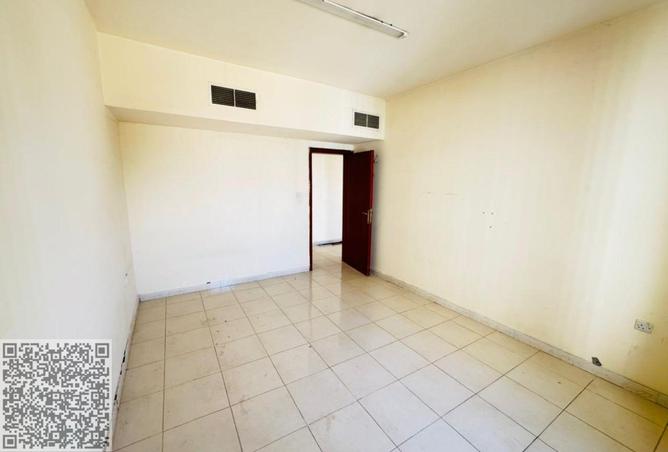 15815197 - Property Main Image