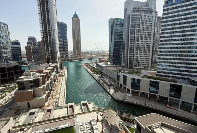 15269299 - الصورة الرئيسية للعقار