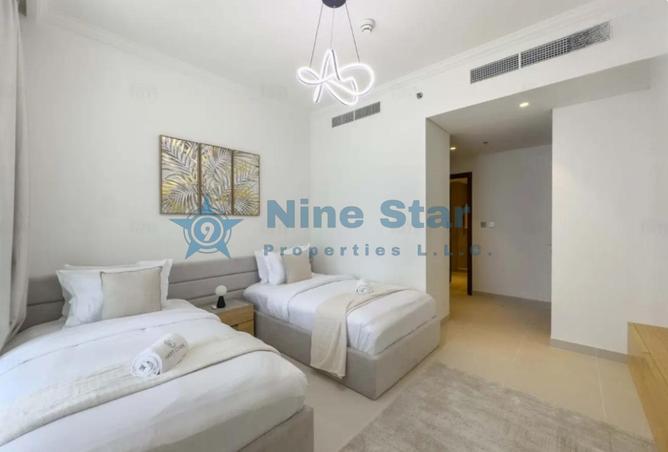 15798528 - Property Image 2