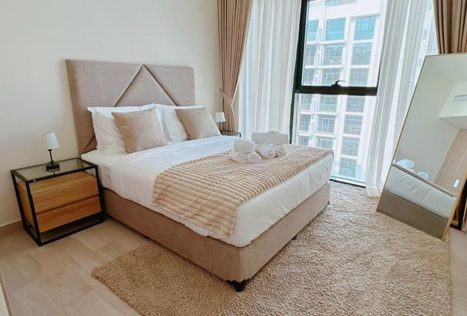 16078225 - Property Image 2