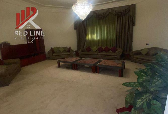 15602508 - صورة العقار 3