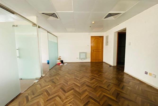 15585198 - Property Image 2