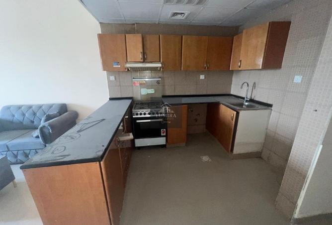 16099256 - Property Image 3