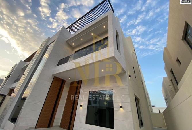 15525735 - Property Image 3