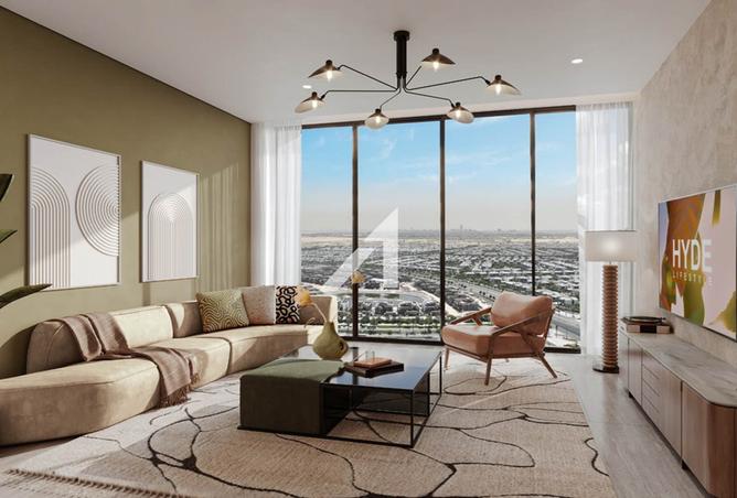 15796508 - صورة العقار 2