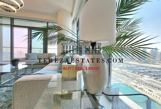 15279893 - Property Image 2