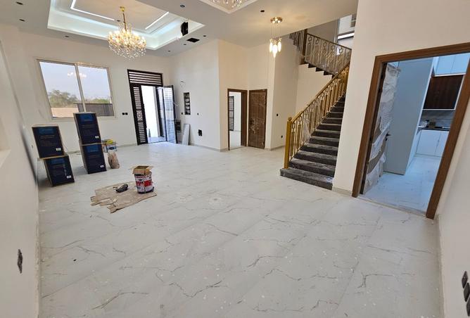 16038799 - صورة العقار 3