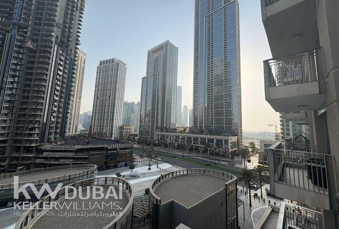 15235453 - الصورة الرئيسية للعقار