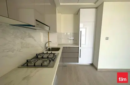 Apartment - 1 Bedroom - 1 Bathroom for sale in AZIZI Riviera - Meydan One - Meydan - Dubai