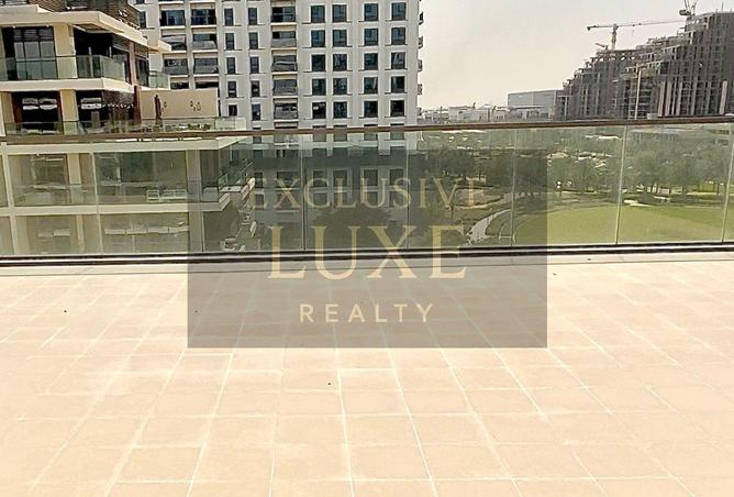 14860700 - الصورة الرئيسية للعقار