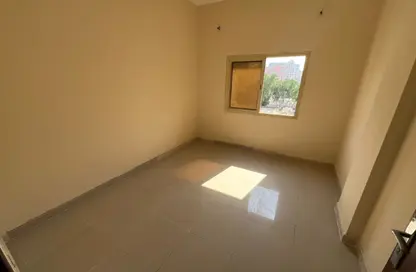 Apartment - 1 Bedroom - 1 Bathroom for rent in Al Rashidiya - Ajman Downtown - Ajman