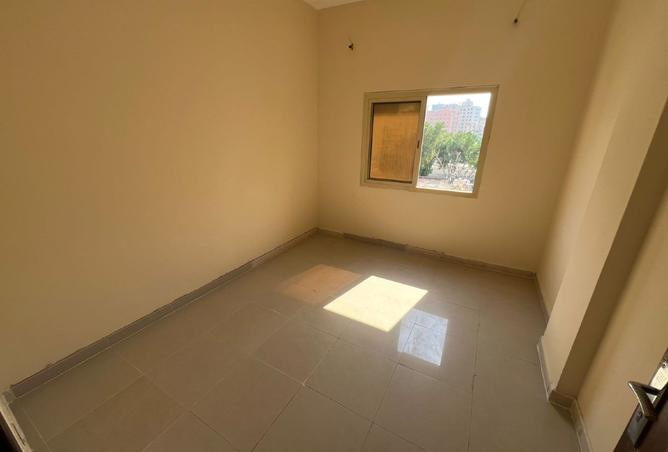 15484906 - Property Image 2