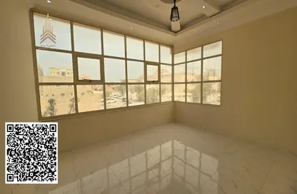 فيلا - 5 غرف نوم - 5 حمامات للايجار في 3 المويهات - المويهات - عجمان