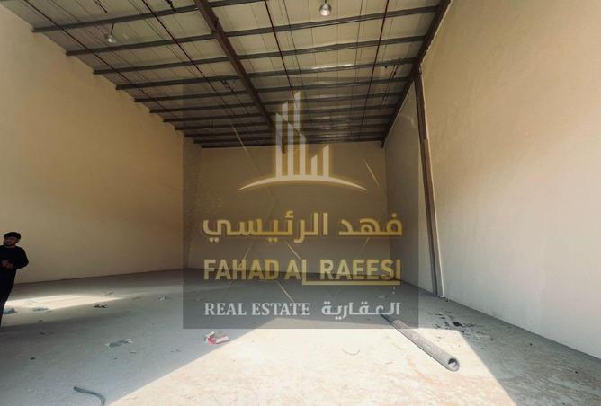 15506744 - الصورة الرئيسية للعقار