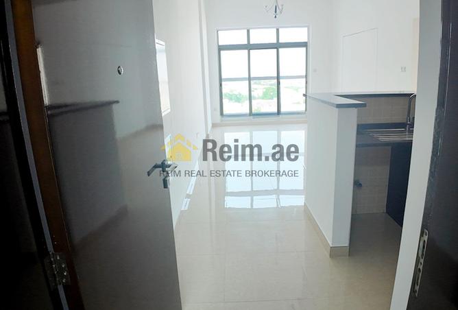 15461958 - Property Image 3