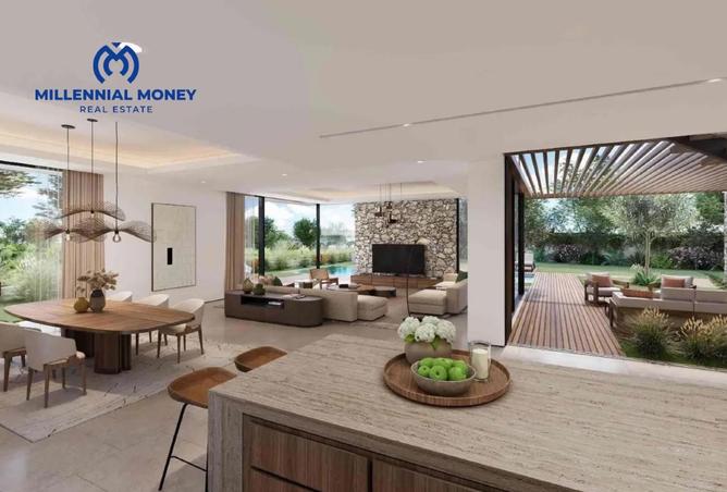 15007709 - Property Image 3