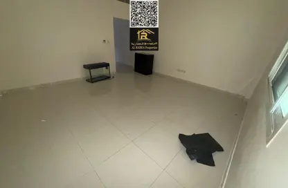 Apartment - 1 Bedroom - 2 Bathrooms for rent in Al Jurf 2 - Al Jurf - Ajman Downtown - Ajman