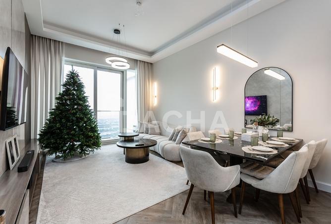 15796443 - Property Main Image