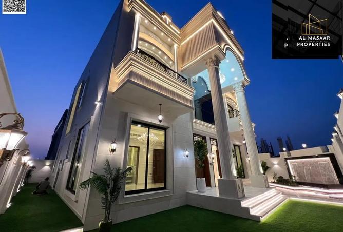 15537838 - الصورة الرئيسية للعقار