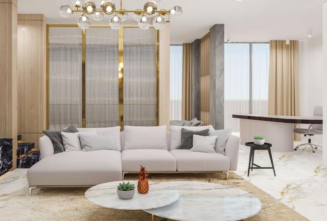 15275614 - Property Image 2
