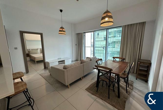 15847635 - صورة العقار 3