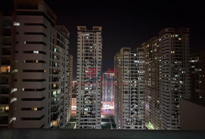 15280021 - Property Main Image