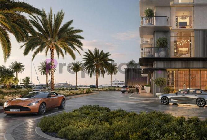 15286791 - Property Image 3