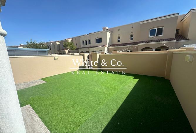 15313213 - Property Image 3