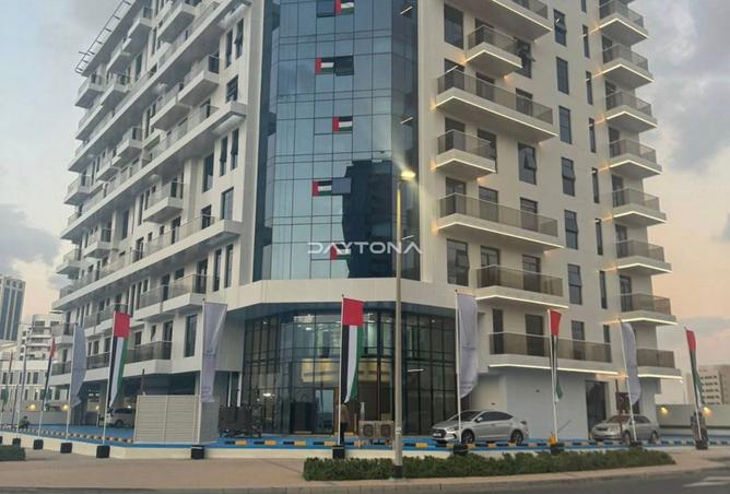 15818438 - الصورة الرئيسية للعقار