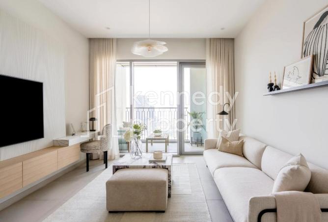 15752132 - الصورة الرئيسية للعقار