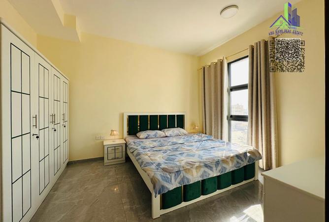 14082737 - Property Image 2