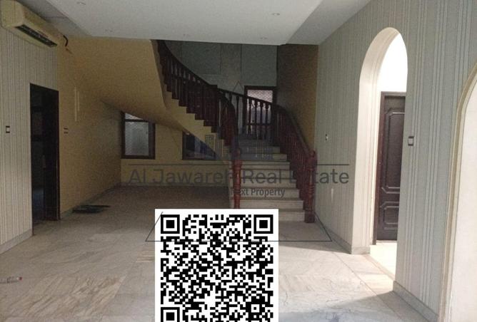 15140676 - Property Image 2